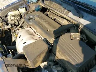 2009 Toyota Camry LE with VIN 4T1BE46K59U341714, listed as a IAAI auction lot 43237665 with 209,925 mi miles and . Bid and sale history available at DreamBid. Image 19.