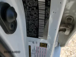 2014 Toyota Prius Two with VIN JTDZN3EU7EJ014310, listed as a Copart auction lot 51576725 with Not Provided miles and Salvage Title. Bid and sale history available at DreamBid. Image 13.