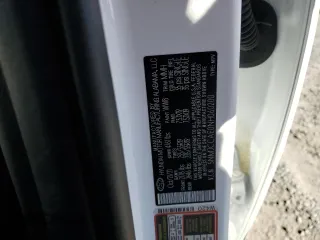 2022 Hyundai Tucson SEL with VIN 5NMJCCAE0NH060200, listed as a Copart auction lot 49040915 with 20,364 mi miles and Salvage Title. Bid and sale history available at carsss.com. Image 15.