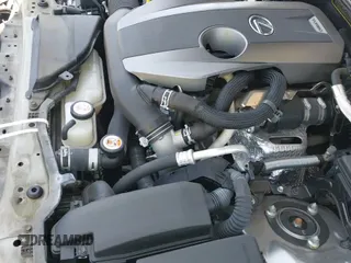 2020 Lexus IS 300 F Sport с VIN JTHGA1D22L5104377, выставлен на аукционе IAAI как лот 42488594 с пробегом 59 089 миль миль и . История ставок и продаж доступна на DreamBid. Изображение 19.