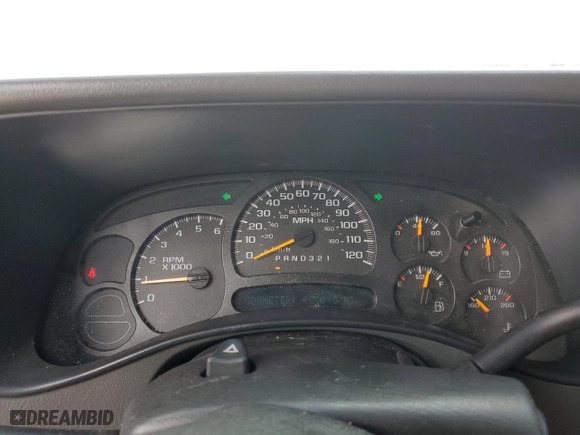 2006 Chevrolet Silverado 1500 LT1 with VIN 2GCEK13T761133699, listed as a Copart auction lot 52619945 with 180,048 mi miles and Clean Title. Bid and sale history available at carsss.com. Image 9.
