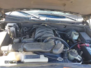 2007 Ford Explorer Limited с VIN 1FMEU75807UB29579, выставлен на аукционе IAAI как лот 41670362 с пробегом 169 322 миль миль и . История ставок и продаж доступна на DreamBid. Изображение 10.