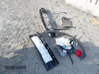 2021 Kia Seltos LX z VIN KNDEPCAAXM7136028, wystawiony jako IAAI lot #42070236 z przebiegiem 87 681 mil mil oraz . Historia ofert i sprzedaży dostępna na DreamBid. Obrazek 11.