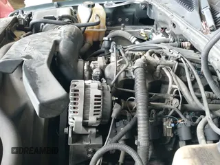 2002 Chevrolet Suburban LS with VIN 1GNFK16Z72J263641, listed as a IAAI auction lot 41549592 with Not provided miles and . Bid and sale history available at DreamBid. Image 19.