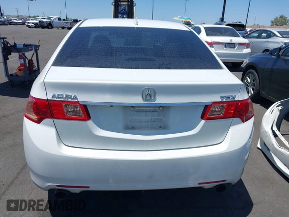 2012 Acura TSX Technology with VIN JH4CU2F66CC028525, listed as a IAAI auction lot 42282756 with 133,638 mi miles and . Bid and sale history available at DreamBid. Image 16.