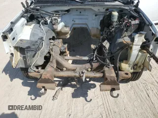 2000 GMC Sierra 1500 SL with VIN 2GTEC19V9Y1189359, listed as a Copart auction lot 74488824 with Not Provided miles and Salvage Title. Bid and sale history available at DreamBid. Image 11.