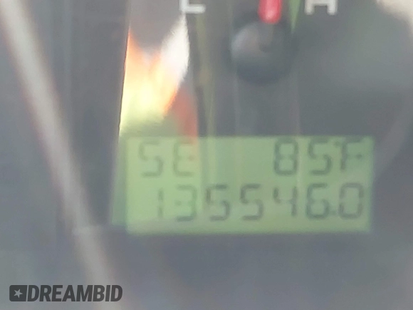 2008 Ford F-150 XLT с VIN 1FTPX14578FB83802, выставлен на аукционе IAAI как лот 42246929 с пробегом 135 546 миль миль и . История ставок и продаж доступна на DreamBid. Изображение 12.