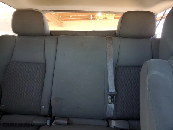 2005 Jeep Grand Cherokee Laredo with VIN 1J4GS48K95C540548, listed as a Copart auction lot 46756545 with 0 mi miles and Salvage Title. Bid and sale history available at carsss.com. Image 10.