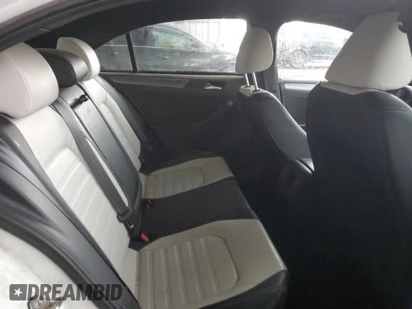 2016 Volkswagen Jetta Sport with VIN 3VWB17AJ7GM266075, listed as a Copart auction lot 57839905 with 68,158 mi miles and Clean title. Bid and sale history available at DreamBid. Image 10.