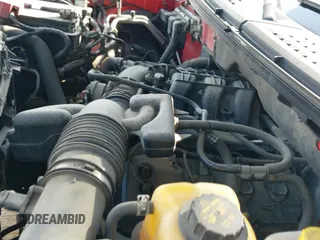 2014 Ford F-150 XL with VIN 1FTEX1CM7EFD07868, listed as a IAAI auction lot 43222568 with 163,445 mi miles and . Bid and sale history available at DreamBid. Image 20.