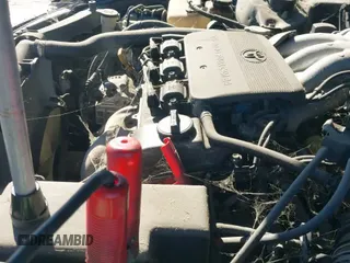 1996 Toyota Camry LE с VIN 4T1BF12K9TU867269, выставлен на аукционе IAAI как лот 43580772 с пробегом 167 567 миль миль и . История ставок и продаж доступна на DreamBid. Изображение 12.