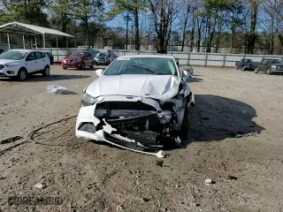 2014 Ford Fusion SE with VIN 1FA6P0H7XE5395974, listed as a Copart auction lot 46139965 with NaN miles and Salvage Title. Bid and sale history available at carsss.com. Image 13.