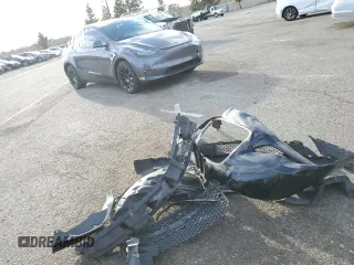 2022 Toyota Camry SE with VIN 4T1T11AK1NU688019, listed as a Copart auction lot 46875745 with 69,190 mi miles and Salvage Title. Bid and sale history available at DreamBid. Image 14.