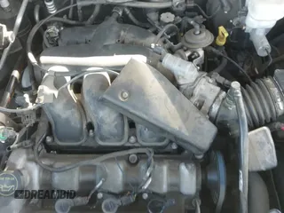 2006 Ford Escape XLT с VIN 1FMYU93186KA32395, выставлен на аукционе IAAI как лот 43085546 с пробегом 71 788 миль миль и . История ставок и продаж доступна на DreamBid. Изображение 12.