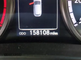 2015 Lexus NX 200t с VIN JTJBARBZ2F2020458, выставлен на аукционе IAAI как лот 41292829 с пробегом 158 108 миль миль и . История ставок и продаж доступна на DreamBid. Изображение 15.