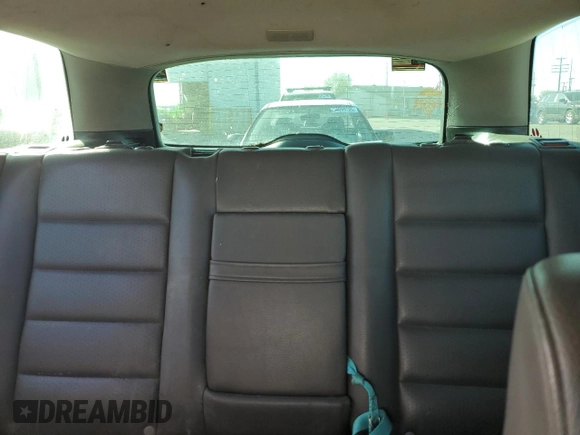 2009 Volkswagen Touareg VR6 с VIN WVGBE77L19D002425, выставлен на аукционе Copart как лот 53116045 с пробегом 223 281 миль миль и Чистый • Clean title. История ставок и продаж доступна на DreamBid. Изображение 10.