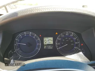 2016 Infiniti QX50 z VIN JN1BJ0RR7GM265480, wystawiony jako Copart lot #57257585 z przebiegiem 123 881 mil mil oraz Szkoda całkowita • Salvage title. Historia ofert i sprzedaży dostępna na DreamBid. Obrazek 9.