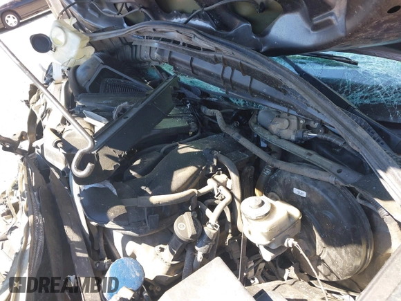 2014 Toyota Tacoma PreRunner with VIN 5TFJU4GN7EX051446, listed as a IAAI auction lot 41881560 with 232,280 mi miles and . Bid and sale history available at DreamBid. Image 10.