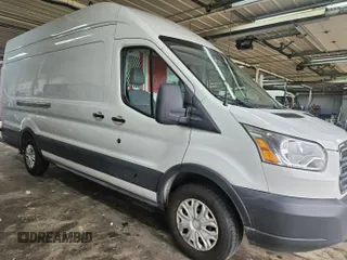 2018 Ford Transit с VIN 1FTYR3XM8JKB31055, выставлен на аукционе IAAI как лот 42791422 с пробегом 130 835 миль миль и . История ставок и продаж доступна на DreamBid. Изображение 21.
