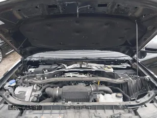 2022 Ford Explorer Platinum z VIN 1FM5K8HC6NGA72795, wystawiony jako IAAI lot #41955734 z przebiegiem 41 373 mil mil oraz . Historia ofert i sprzedaży dostępna na DreamBid. Obrazek 10.
