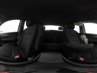 2019 Honda Ridgeline Sport z VIN 5FPYK3F16KB047298, wystawiony jako IAAI lot #41780241 z przebiegiem 43 652 mil mil oraz . Historia ofert i sprzedaży dostępna na DreamBid. Obrazek 18.