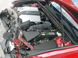 2021 Lexus ES 350 с VIN 58ADZ1B13MU088029, выставлен на аукционе IAAI как лот 43093937 с пробегом 40 165 миль миль и . История ставок и продаж доступна на DreamBid. Изображение 19.