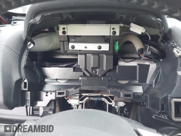 2022 Subaru Ascent Limited z VIN 4S4WMALD7N3452368, wystawiony jako IAAI lot #42413123 z przebiegiem Nie podano mil oraz . Historia ofert i sprzedaży dostępna na DreamBid. Obrazek 7.