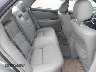 2001 Lexus ES 300 с VIN JT8BF28G910332295, выставлен на аукционе IAAI как лот 42534512 с пробегом 118 915 миль миль и . История ставок и продаж доступна на DreamBid. Изображение 8.