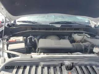 2021 Chevrolet Silverado 1500 LT с VIN 1GCUYDED9MZ101777, выставлен на аукционе IAAI как лот 42575861 с пробегом 139 420 миль миль и . История ставок и продаж доступна на DreamBid. Изображение 26.