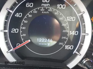 2012 Acura TSX с VIN JH4CU2F43CC025659, выставлен на аукционе IAAI как лот 42675356 с пробегом 122 246 миль миль и . История ставок и продаж доступна на DreamBid. Изображение 14.