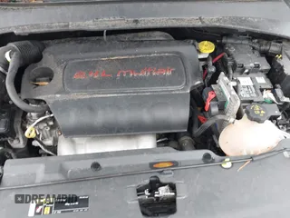 2018 Jeep Compass Sport with VIN 3C4NJCAB1JT286093, listed as a IAAI auction lot 41770377 with 83,354 mi miles. Bid and sale history available at carsss.com. Image 10.