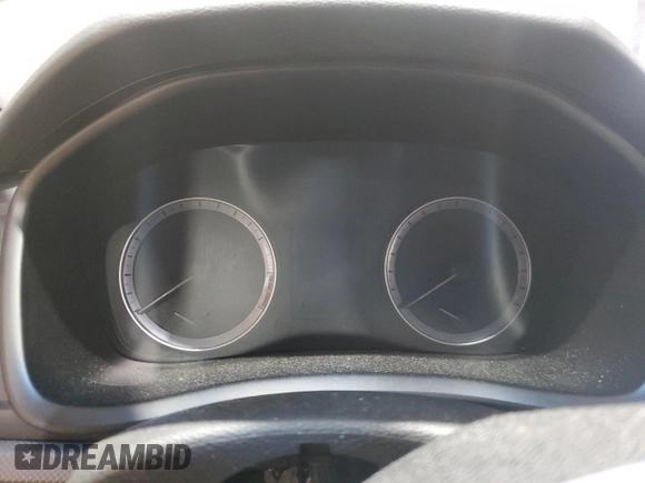 2019 Hyundai Sonata SE with VIN 5NPE24AF1KH807563, listed as a Copart auction lot 49001865 with Not Provided miles and Clean Title. Bid and sale history available at carsss.com. Image 9.