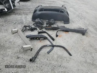 2015 Jeep Cherokee Sport with VIN 1C4PJLAB9FW720187, listed as a Copart auction lot 53091225 with 154,545 mi miles and Salvage Title. Bid and sale history available at carsss.com. Image 12.