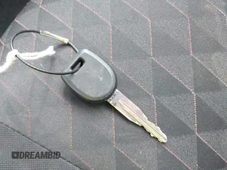 2022 Mitsubishi Mirage ES z VIN ML32AUHJ9NH003355, wystawiony jako IAAI lot #42085618 z przebiegiem 44 385 mil mil oraz . Historia ofert i sprzedaży dostępna na DreamBid. Obrazek 11.