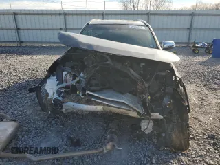 2020 Toyota RAV4 XLE with VIN 2T3P1RFV4LC087700, listed as a Copart auction lot 49390655 with 0 mi miles and Salvage Title. Bid and sale history available at carsss.com. Image 5.