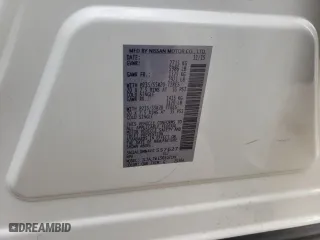 2015 Infiniti QX60 with VIN 5N1AL0MN4FC557627, listed as a Copart auction lot 42645675 with 79,605 mi miles and Salvage Title. Bid and sale history available at carsss.com. Image 15.