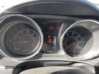 2017 Mitsubishi Outlander ES с VIN JA4AP3AU8HZ003930, выставлен на аукционе Copart как лот 84237474 с пробегом 78 284 миль миль и Списание • Salvage title. История ставок и продаж доступна на DreamBid. Изображение 9.