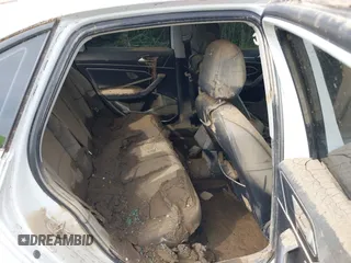 2019 Volkswagen Jetta S с VIN 3VWC57BU7KM263073, выставлен на аукционе IAAI как лот 42294988 с пробегом Не указан миль и . История ставок и продаж доступна на DreamBid. Изображение 8.