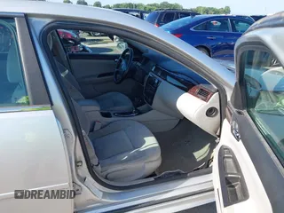 2014 Chevrolet Impala LT with VIN 2G1WB5E31E1180713, listed as a IAAI auction lot 42543751 with 263,010 mi miles and . Bid and sale history available at DreamBid. Image 5.