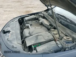 2016 Chevrolet Impala LS с VIN 1G11Z5SA8GU163441, выставлен на аукционе IAAI как лот 43127886 с пробегом 196 204 миль миль и . История ставок и продаж доступна на DreamBid. Изображение 19.