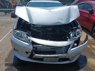 2015 Lexus ES 330 с VIN JTHBK1GGXF2181826, выставлен на аукционе IAAI как лот 42396308 с пробегом 137 077 миль миль и . История ставок и продаж доступна на DreamBid. Изображение 6.