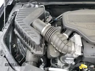 2020 Chevrolet Blazer Premier с VIN 3GNKBFRSXLS541894, выставлен на аукционе Copart как лот 58819925 с пробегом 73 280 миль миль и На запчасти • Non repairable. История ставок и продаж доступна на DreamBid. Изображение 14.