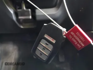 2020 Honda Fit EX с VIN 3HGGK5H88LM733108, выставлен на аукционе IAAI как лот 42568181 с пробегом 124 682 миль миль и . История ставок и продаж доступна на DreamBid. Изображение 11.