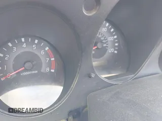 2003 Nissan Frontier SE z VIN 1N6ED29X13C458619, wystawiony jako IAAI lot #41370222 z przebiegiem 121 006 mil mil oraz . Historia ofert i sprzedaży dostępna na DreamBid. Obrazek 15.