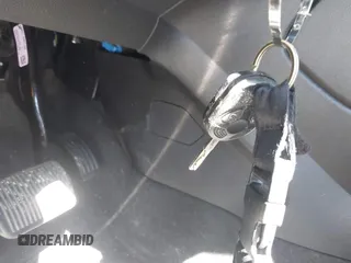 2013 Ford Escape SE с VIN 1FMCU0GXXDUC84509, выставлен на аукционе IAAI как лот 42330862 с пробегом 68 697 миль миль и . История ставок и продаж доступна на DreamBid. Изображение 11.