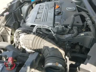2014 Acura TSX Special Edition с VIN JH4CU2F87EC000382, выставлен на аукционе IAAI как лот 43193205 с пробегом 114 092 миль миль и . История ставок и продаж доступна на DreamBid. Изображение 19.