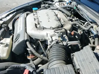 2005 Honda Accord LX with VIN 1HGCM66325A040041, listed as a IAAI auction lot 41997495 with 177,632 mi miles and . Bid and sale history available at DreamBid. Image 15.