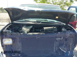 2013 Chevrolet Express Cargo с VIN 1GCSGAFX5D1155948, выставлен на аукционе IAAI как лот 42331446 с пробегом 99 368 миль миль и . История ставок и продаж доступна на DreamBid. Изображение 10.