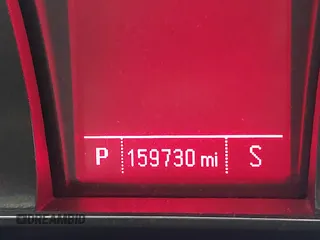 2016 GMC Terrain SLE with VIN 2GKFLTEK7G6165496, listed as a IAAI auction lot 41948075 with 159,730 mi miles. Bid and sale history available at carsss.com. Image 15.