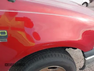 2004 Ford F-150 XL с VIN 2FTRF17W84CA49158, выставлен на аукционе IAAI как лот 41692820 с пробегом 118 568 миль миль и . История ставок и продаж доступна на DreamBid. Изображение 12.
